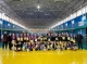 Ніжин фінішував з бронзою: як відбувся Чемпіонат Чернігівської області з волейболу серед дівчат