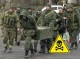 Невдала вечірка: як російські військові святкували в Маріуполі Новий рік