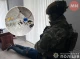 Громадян Чехії ошукали на 5,5 мільйонів гривень: поліцейські ліквідували шахрайський call-центр в Одесі