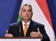 Орбан заявив, що від підтримки Заходом України страждають українці: подробиці