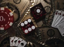 Ліцензійне казино: основні переваги