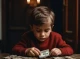 Дитина бере без дозволу гроші: розмова з ніжинським психологом